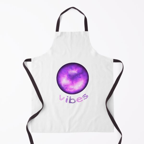Item preview, Purple Nebula designed and sold by Moon Dust.