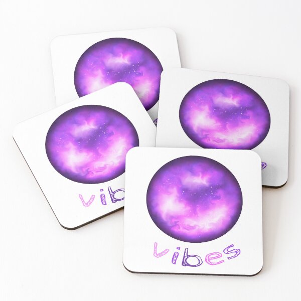 Item preview, Purple Nebula designed and sold by Moon Dust.
