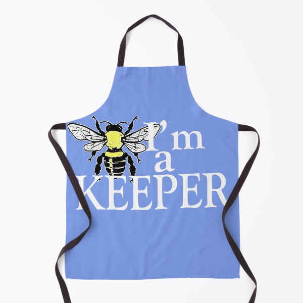 Item preview, The Ultimate Gift for the Beekeeper designed and sold by FlowerCloud.