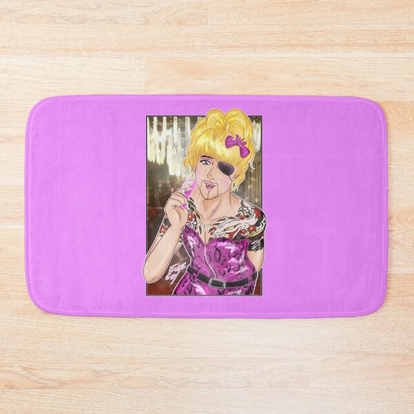 Item preview, Hostess designed and sold by EmmeGray.