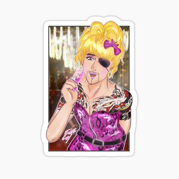 Hostess Merch & Gifts for Sale Redbubble