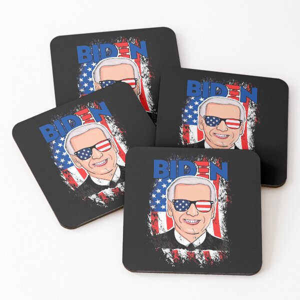 Item preview, Joe Biden 2020 President designed and sold by Músico Ilustre.