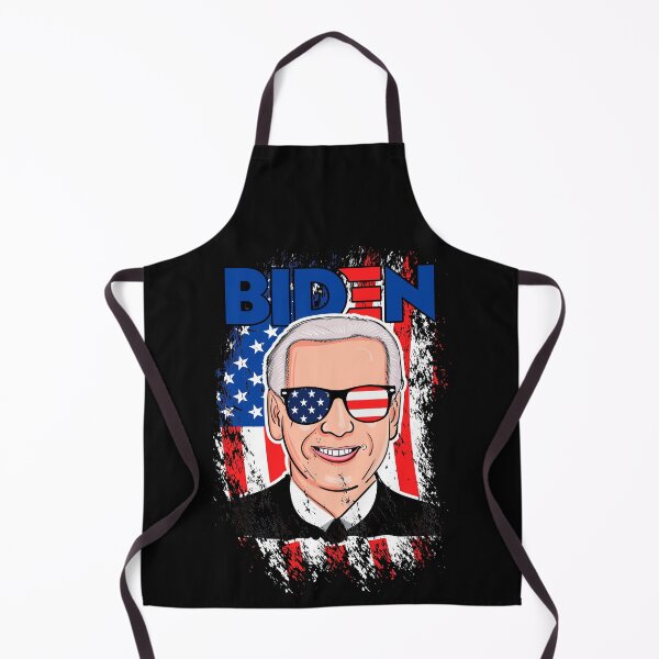 Item preview, Joe Biden 2020 President designed and sold by Músico Ilustre.