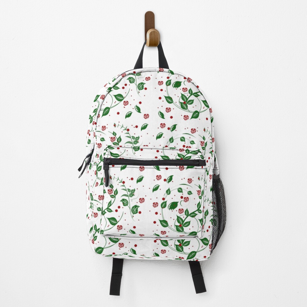 Item preview, Backpack designed and sold by SpDesignsC.