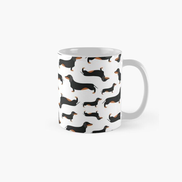 https://ih1.redbubble.net/image.1557256435.3979/mug,standard,x334,right-pad,600x600,f8f8f8.jpg