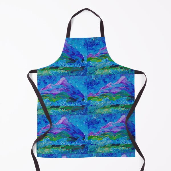 Item preview, Winter Promise designed and sold by laurettairene.