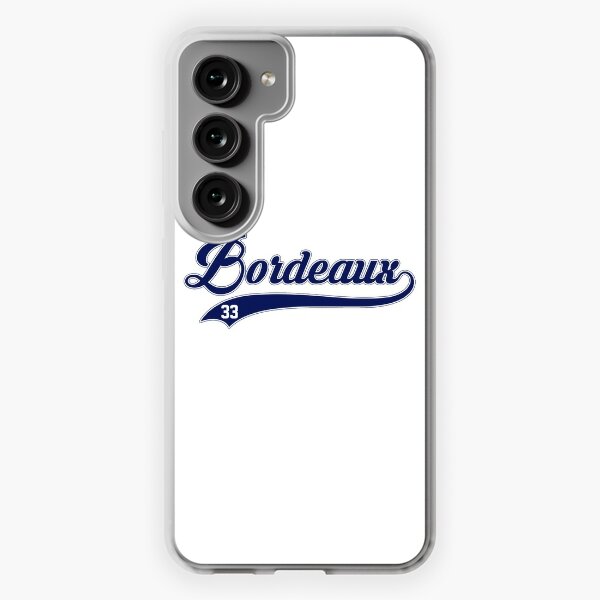 Des coques de téléphone pour Samsung à Bordeaux, à Nantes et à Lyon