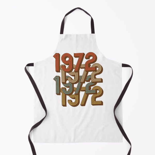 Item preview, 1972 vintage vintage retro designed and sold by GeogDesigns.