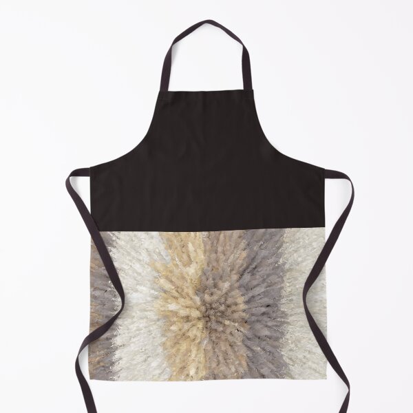 Item preview, Fur faux designed and sold by FancyFriendship.