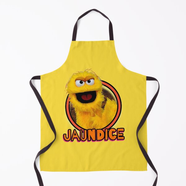 Item preview, JAUNDICE designed and sold by Unspirations.
