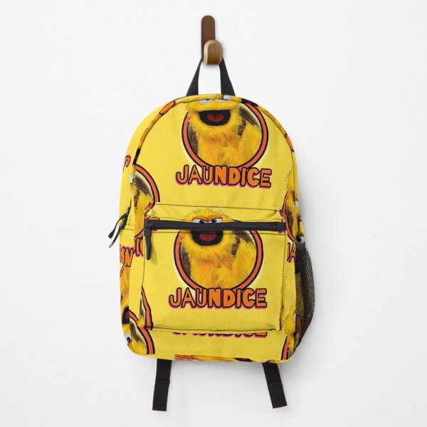 Item preview, JAUNDICE designed and sold by Unspirations.