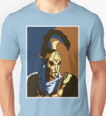 Ordinator Unisex T-Shirt