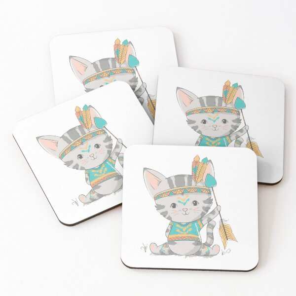 Item preview, cat cute designed and sold by well cat.