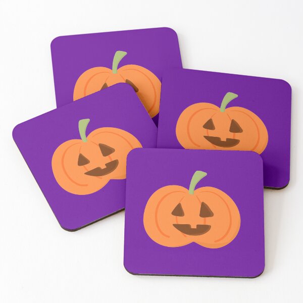 Item preview, Jack-O-Lantern designed and sold by KelseyLovelle.