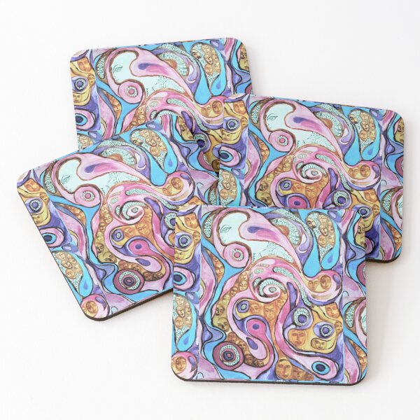 Item preview, Harbinger of happiness and peace. designed and sold by AbhiVats.