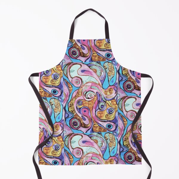 Item preview, Harbinger of happiness and peace. designed and sold by AbhiVats.