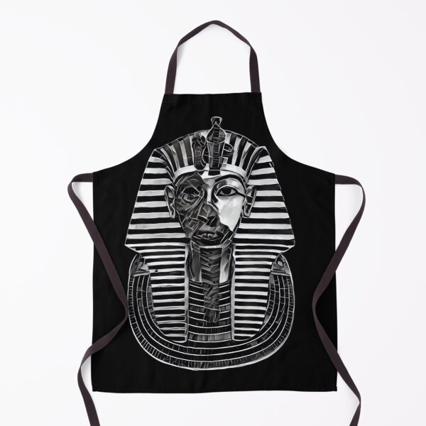 Item preview, Behind the mask (2) designed and sold by DotorEaon.