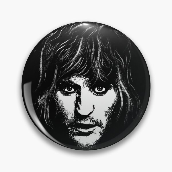 Item preview, Portrait of Noel Fielding  designed and sold by Social-T.