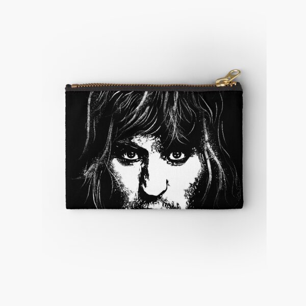 Item preview, Portrait of Noel Fielding  designed and sold by Social-T.