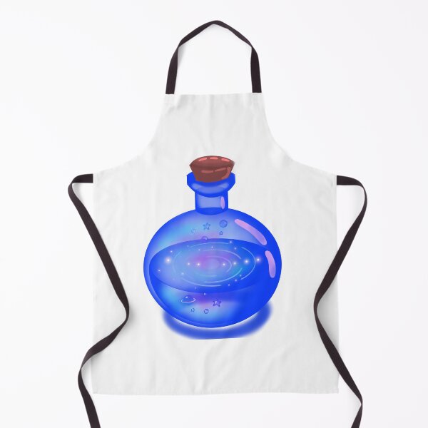 Item preview, Galaxy Elixir ... designed and sold by arquani.