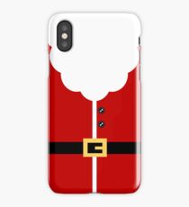 Christmas iPhone Case