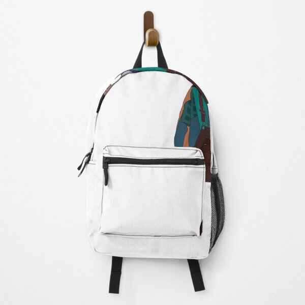 Item preview, Declan Mckenna designed and sold by Sam Hamilton.