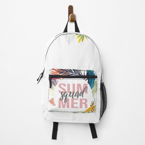 Item preview, Squad 2021 designed and sold by J-mina.