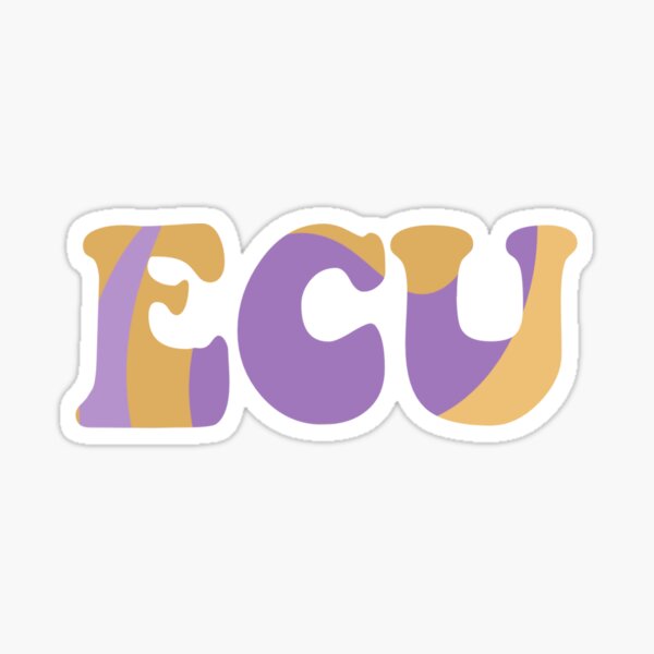 Item preview, East carolina university designed and sold by crafty.chlo.