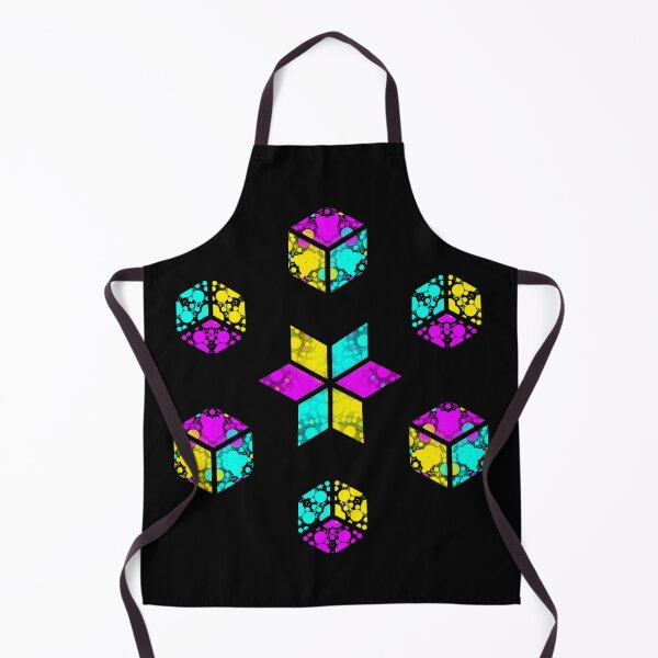 Item preview, Cubie Supernova designed and sold by weavernap.