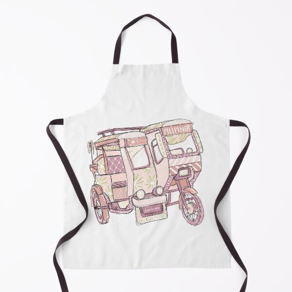 Item preview, Trisikel designed and sold by Redsonya888.
