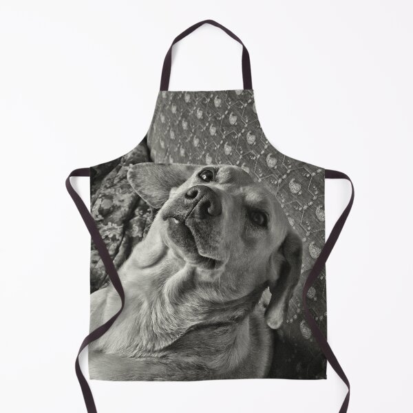 Item preview, Estrella (Star) designed and sold by Maria Gonzalez.
