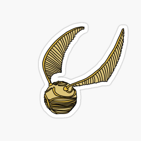 Item preview, Shiny Gold Sports Ball designed and sold by Iampainted.