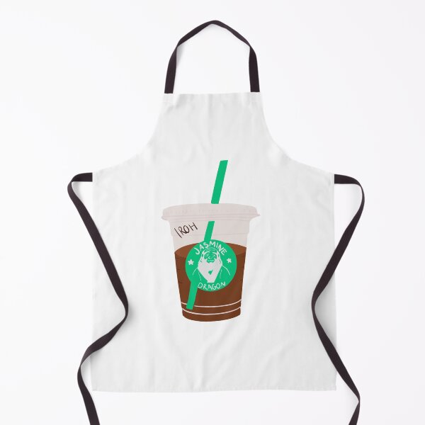 Item preview, Jasmine tea designed and sold by Fangirl0004.