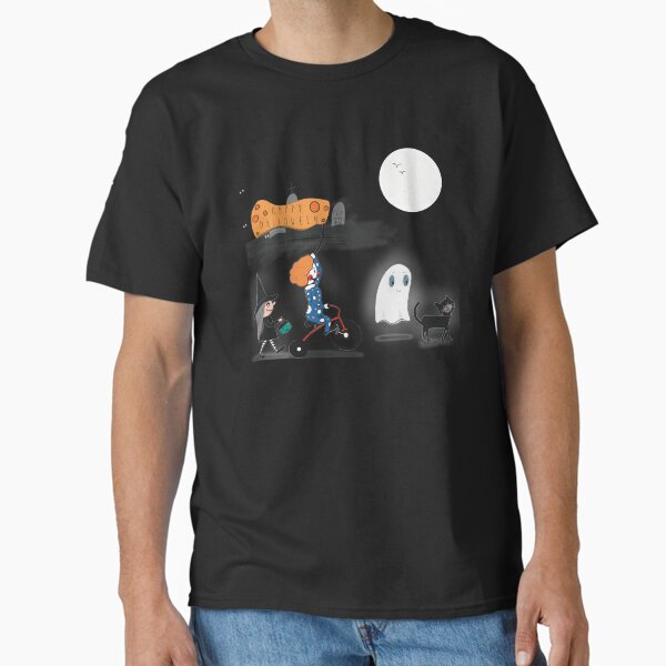 Item preview, Halloween  designed and sold by Andie1967.