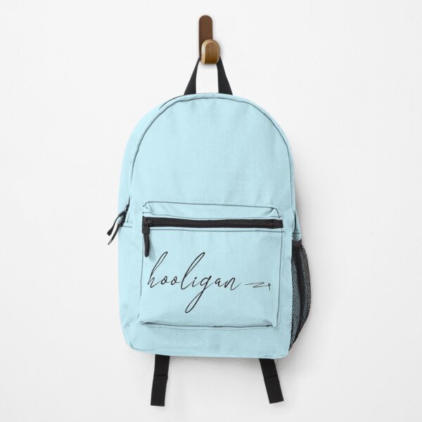 Item preview, Hooligan Hefs designed and sold by Rhme.