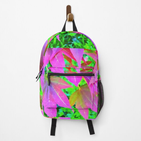 Item preview, Pink Japanese Maple Leaves designed and sold by EdwardMonet.