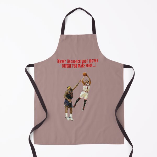 Item preview, Never Announce.....! designed and sold by Kenaj.