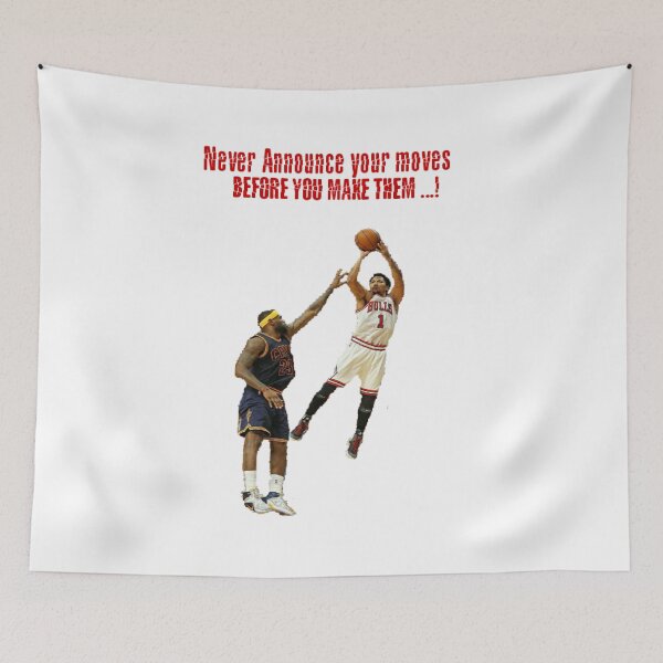Item preview, Never Announce.....! designed and sold by Kenaj.