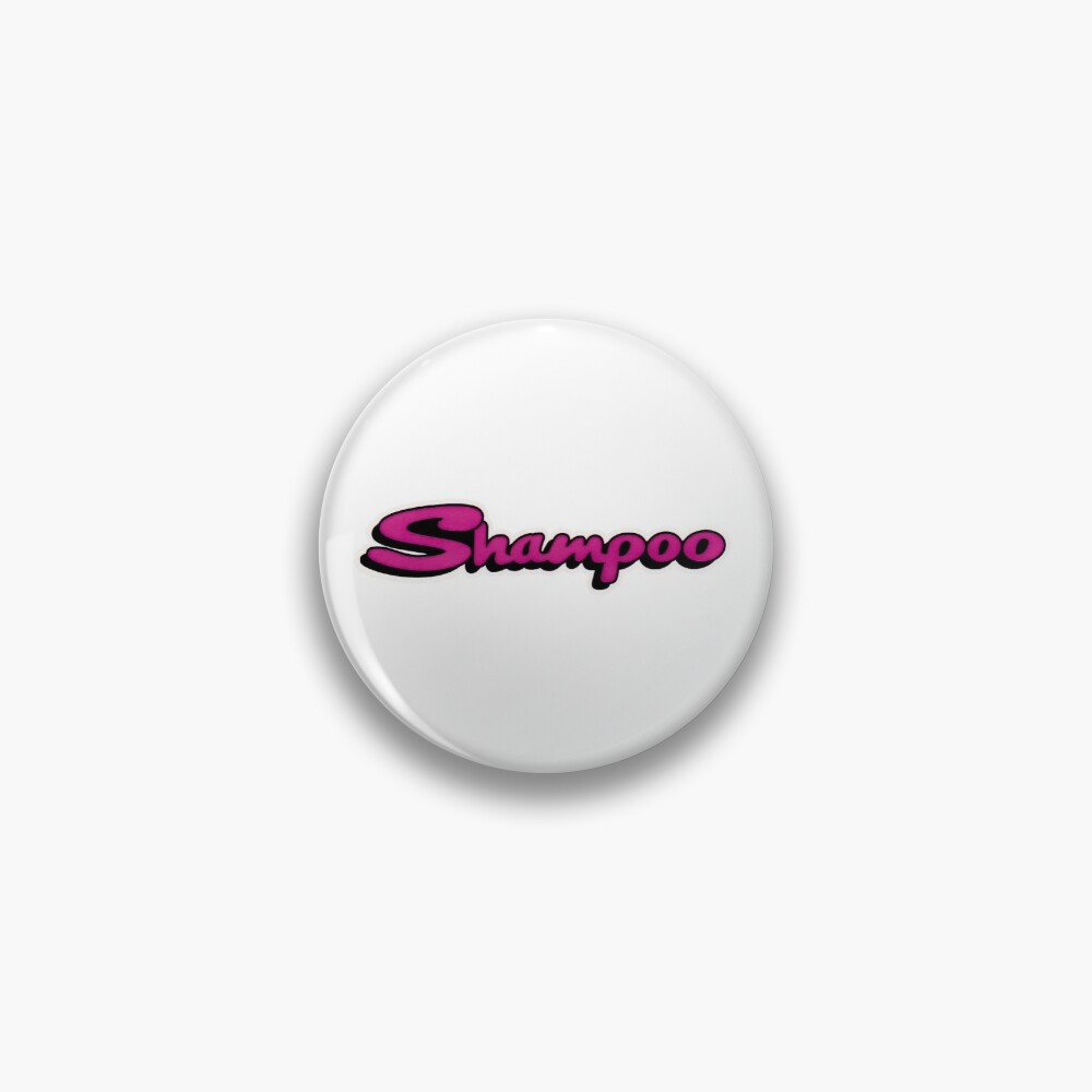 Tempgro Beauty Treat Shampoo