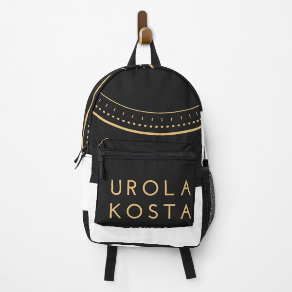 Item preview, UROLA KOSTA designed and sold by Neriius.