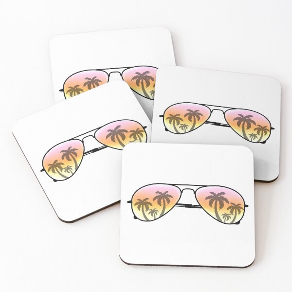 Item preview, Sunglasses  designed and sold by Alexisnk.