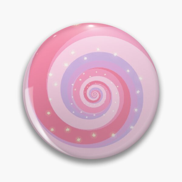 Item preview, swirl designed and sold by sqftv.