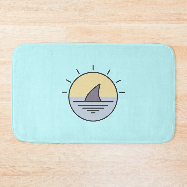 Item preview, Sark Sunset designed and sold by TheBrightInk.