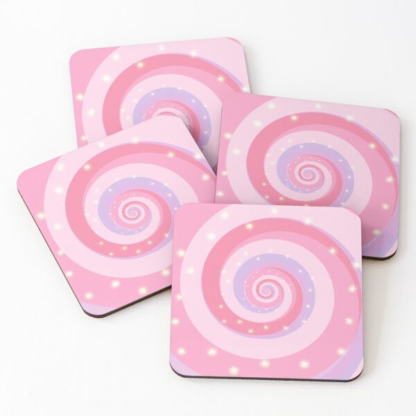 Item preview, swirl designed and sold by sqftv.