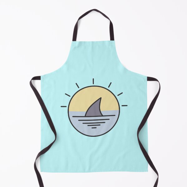 Item preview, Sark Sunset designed and sold by TheBrightInk.