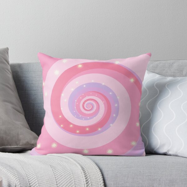 Item preview, swirl designed and sold by sqftv.