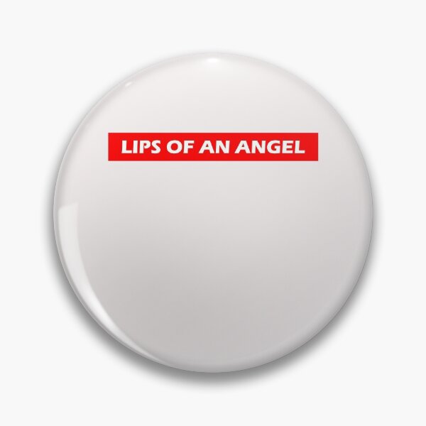 Item preview, Lips of an Angel  designed and sold by HiddenStar02.
