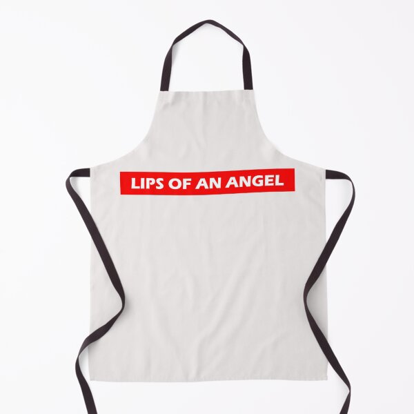 Item preview, Lips of an Angel designed and sold by HiddenStar02.