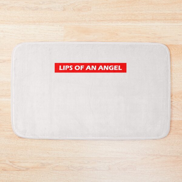 Item preview, Lips of an Angel  designed and sold by HiddenStar02.