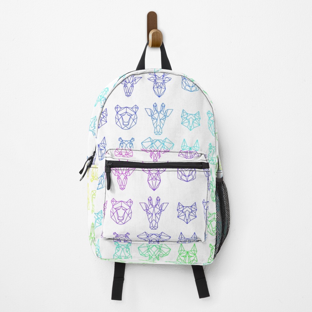Item preview, Backpack designed and sold by SpDesignsC.
